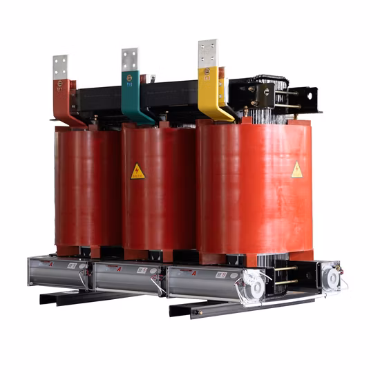 High-Quality Protective Disposable Non Woven Blue Color Bouffant Clip Mob Cap