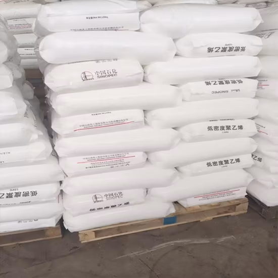 Hot Sell Disposable PP Non-Woven Clip Cap Mob Cap Hair Net with Double Elastics