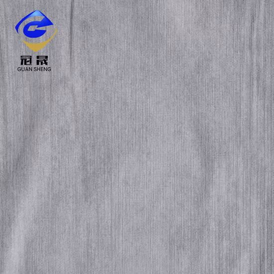 Factory Hot Sales Mass Production Cheap Price PP or SMS Nonwoven Fabric with Zipper Disposable Blue Lab Coat