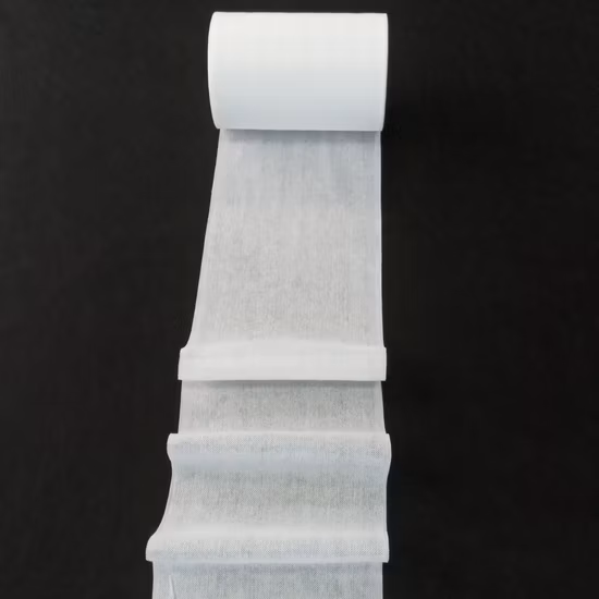 Factory Hot Sales Mass Production Cheap Price PP or SMS Nonwoven Fabric with Zipper Disposable Blue Lab Coat