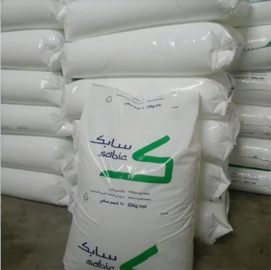 Hot Sell Disposable PP Non-Woven Clip Cap Mob Cap Hair Net with Double Elastics