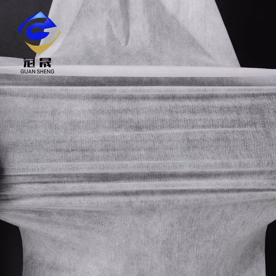 Factory Hot Sales Mass Production Cheap Price PP or SMS Nonwoven Fabric with Zipper Disposable Blue Lab Coat