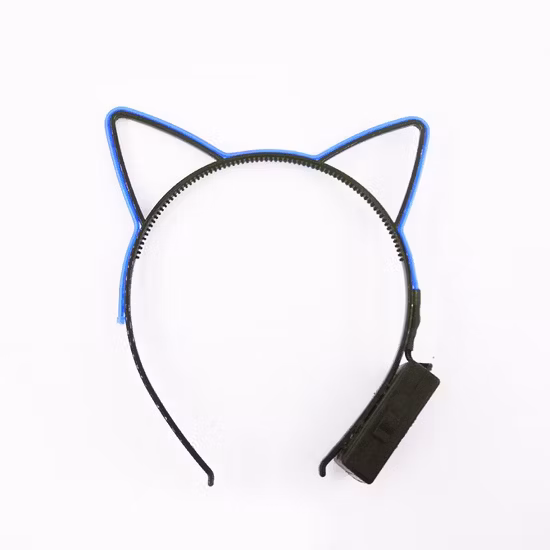 2022 Best Selling 3 Ply 3 Layer Flat Kid Disposable Pink Mask Surgical Medical Child Face Mask with Ear