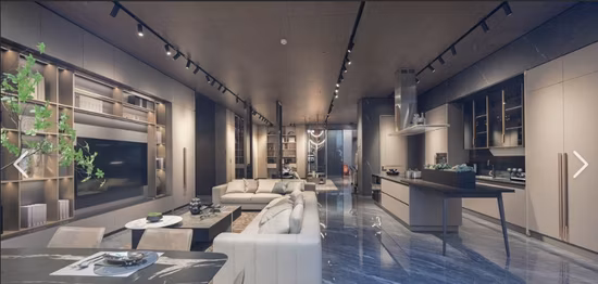 Suitable for Family Hospital Multi