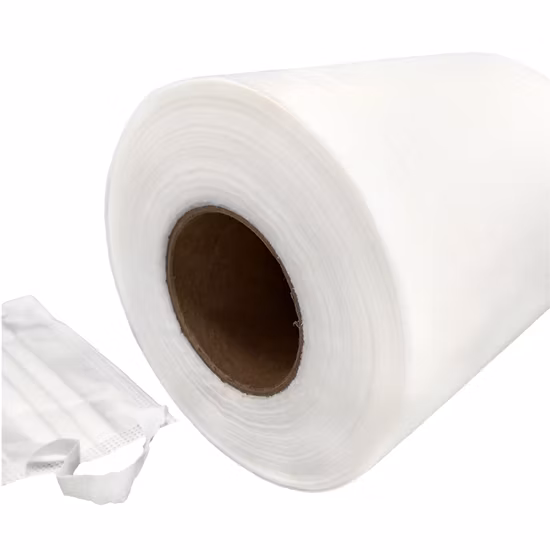 Factory Hot Sales Mass Production Cheap Price PP or SMS Nonwoven Fabric with Zipper Disposable Blue Lab Coat