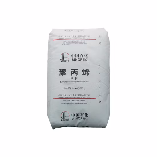 Hot Sell Disposable PP Non