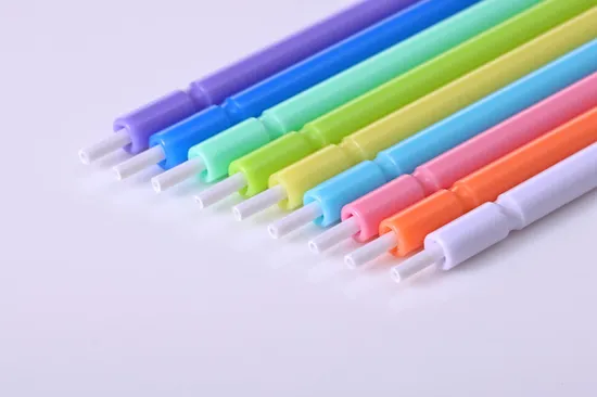 Dental Disposable Air Water 2