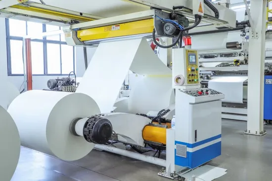 Wholesale Custom Logo Design Printed Paper Cup 6/8/10/12/16 Oz Hot Coffee Cup Disposable Corrugated Paper Cup Sleeve